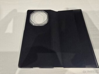 kryt na huawei mate xt / xts 15e