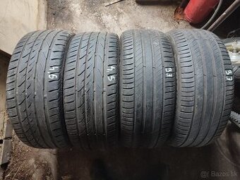 225/50 R17 Michelin/Matador