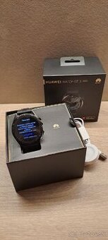 Huawei watch gt 3