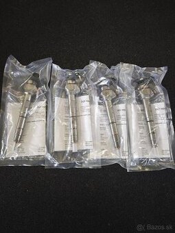 Vstrekovacie trysky Bosch 0445110471