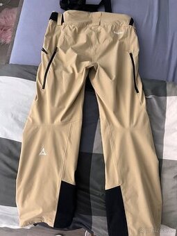 Lyžiarske nohavice Schoffel