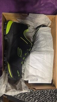 Skechers for Work pracovná obuv