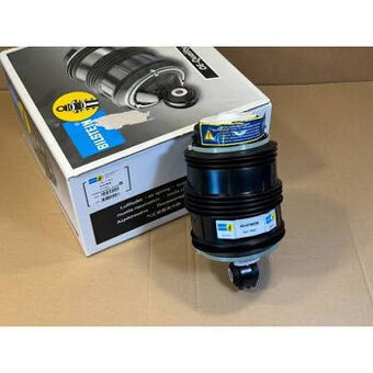 Vzduchovy vankuš zadný Mercedes E W211