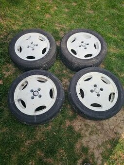 Disky 6Jx15 ET35 Felicia