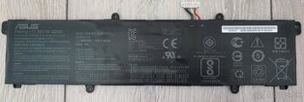 Batéria ASUS B31N1911 11.55V 42Wh