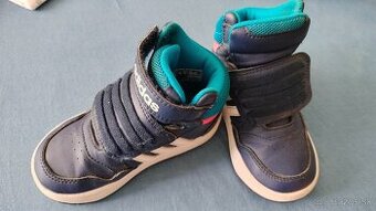 Tenisky Adidas 24
