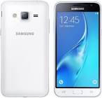Samsung galaxy J3