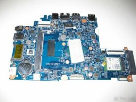 Základná doska na Acer Aspire  ES1-331 - 1