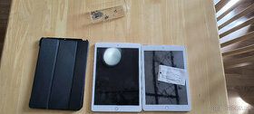 Apple iPad 1., 6. generácie a 7. generácie na servis / diely