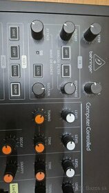Behringer RD-8 MKII -  bicí automat - 1