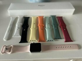 Apple watch series 3, 38mm