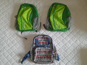 Detský batoh/ ruksak - 1
