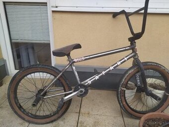 Bmx