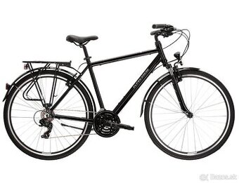 Bicykel Kross KR Trans 1.0