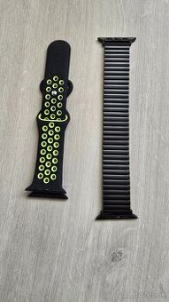 Apple watch náramky 42,44,45mm