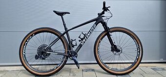 SPECIALIZED Epic HT, - M.