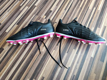 Kopačky Adidas Copa pure.4 FXG EUR 41 1/3