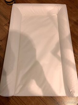 Prebaľovacia podložka Vadra Ikea