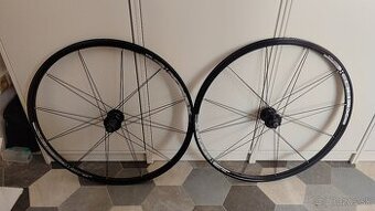 Set kolies xero lite 29 dsc