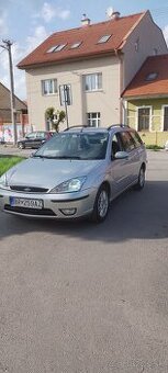 Feri