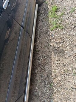 Naslapi vw Sharan Seat Alhambra Ford Galaxy