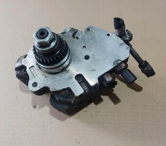 Vstrekovacie čerpadlo Mercedes A W169 2.0 CDi 0445010120