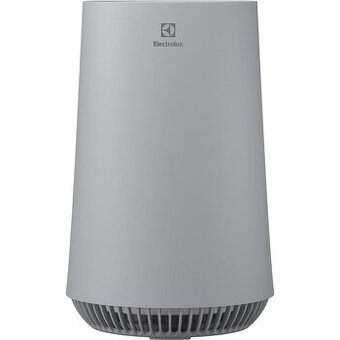 Čistička vzduchu ELECTROLUX FLOW A3