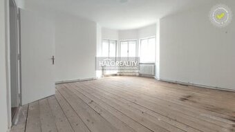 HALO reality - Predaj, rodinný dom Partizánske, Veľké Bielic