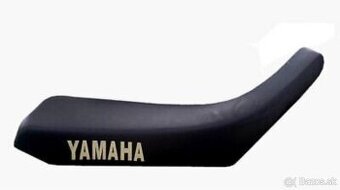 Kúpim sedadlo na yamaha dt125r 1992