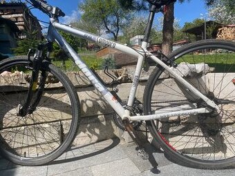 Bicykel