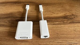 Apple redukcie