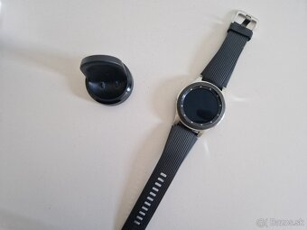 Samsung Galaxy Watch 46mm SM-R800