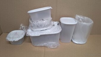 Tupperware orion