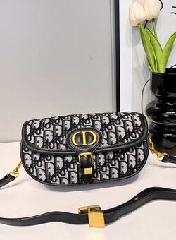 DIOR - kabelka