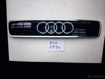 Audi predna maska