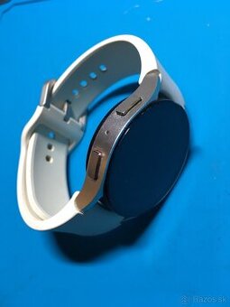 Samsung galaxy Watch 6 40mm