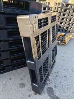 Plastove palety, paleta,Plast,drenaz