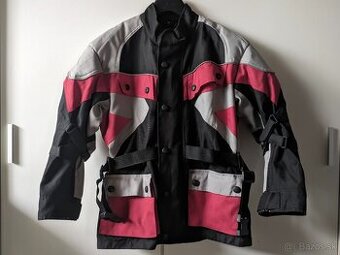 Motobunda
