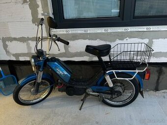 Babeta 210