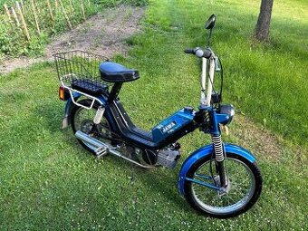 Babeta 210