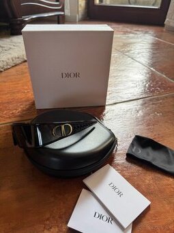 Dior VeryDior slnečné okuliare