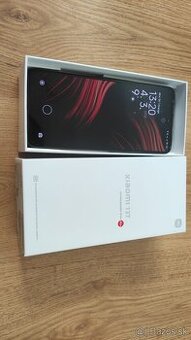 Xiaomi 13t