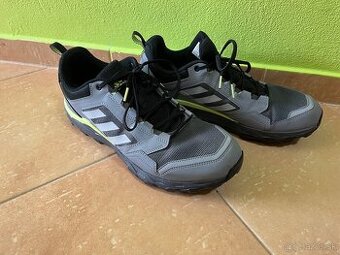 Adidas TERREX TRACEROCKER