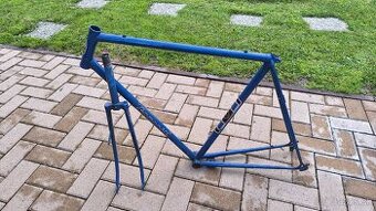 Rám bicykla favorit - 1