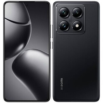 Xiaomi 14t pro 12/512gb