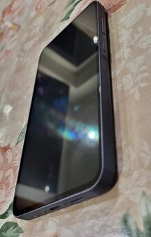 Predam Samsung Galaxy A55