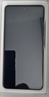 Xiaomi 14T Pro