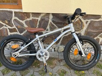 Early rider16