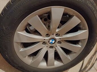 5x120 bmw