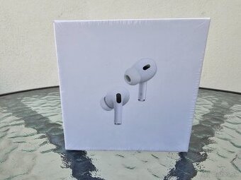 AirPods Pro 2.gen